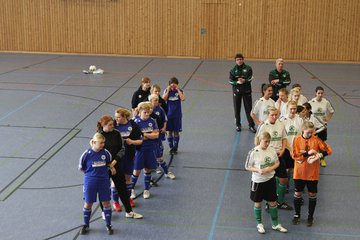 Bild 57 - Frauen Kreisturnier